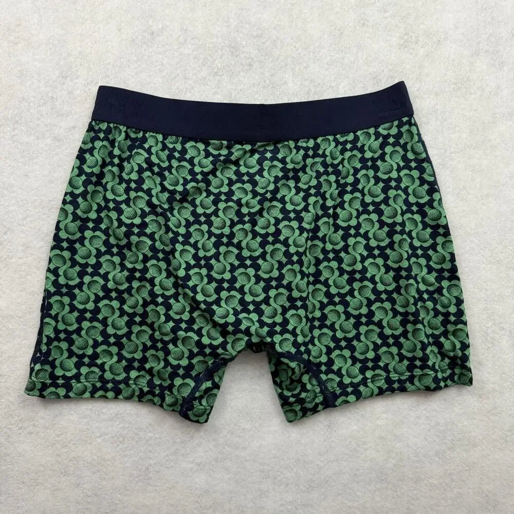 SAXX Boxer Briefs Mens Small 4 Pack Bundle BallPark Pouch NWT Performance NWT